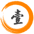 &#108;&#111;&#103;&#105;&#110;&#95;&#35946;&#38376;&#22269;&#38469;