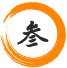 &#108;&#111;&#103;&#105;&#110;&#95;&#35946;&#38376;&#22269;&#38469;