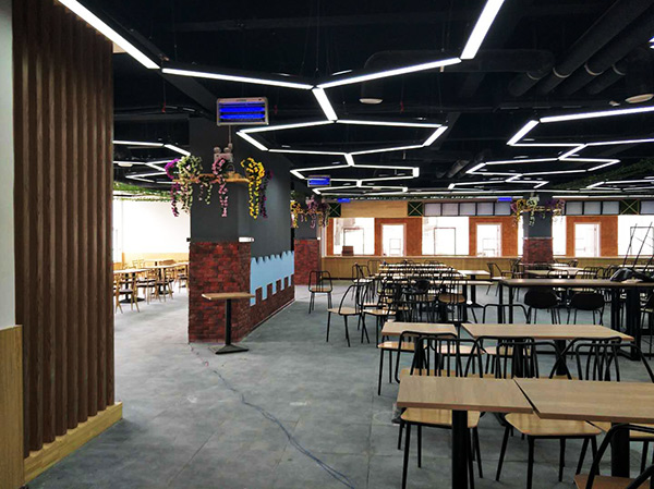 &#108;&#111;&#103;&#105;&#110;&#95;&#35946;&#38376;&#22269;&#38469;