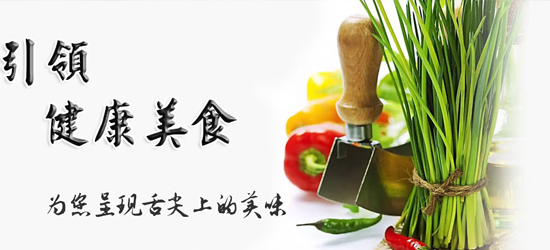 &#108;&#111;&#103;&#105;&#110;&#95;&#35946;&#38376;&#22269;&#38469;