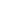 &#108;&#111;&#103;&#105;&#110;&#95;&#35946;&#38376;&#22269;&#38469;