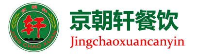 &#108;&#111;&#103;&#105;&#110;&#95;&#35946;&#38376;&#22269;&#38469;