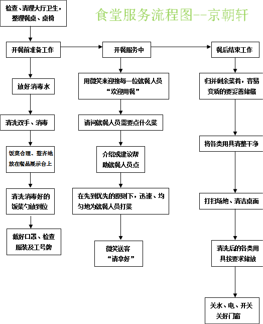 &#108;&#111;&#103;&#105;&#110;&#95;&#35946;&#38376;&#22269;&#38469;