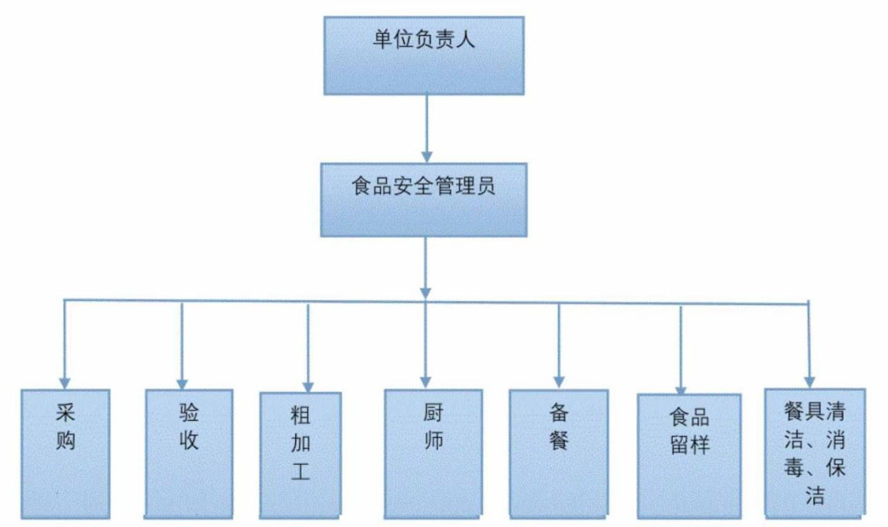 &#108;&#111;&#103;&#105;&#110;&#95;&#35946;&#38376;&#22269;&#38469;