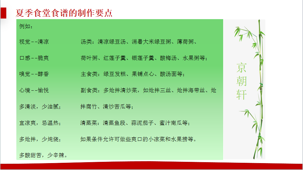 &#108;&#111;&#103;&#105;&#110;&#95;&#35946;&#38376;&#22269;&#38469;