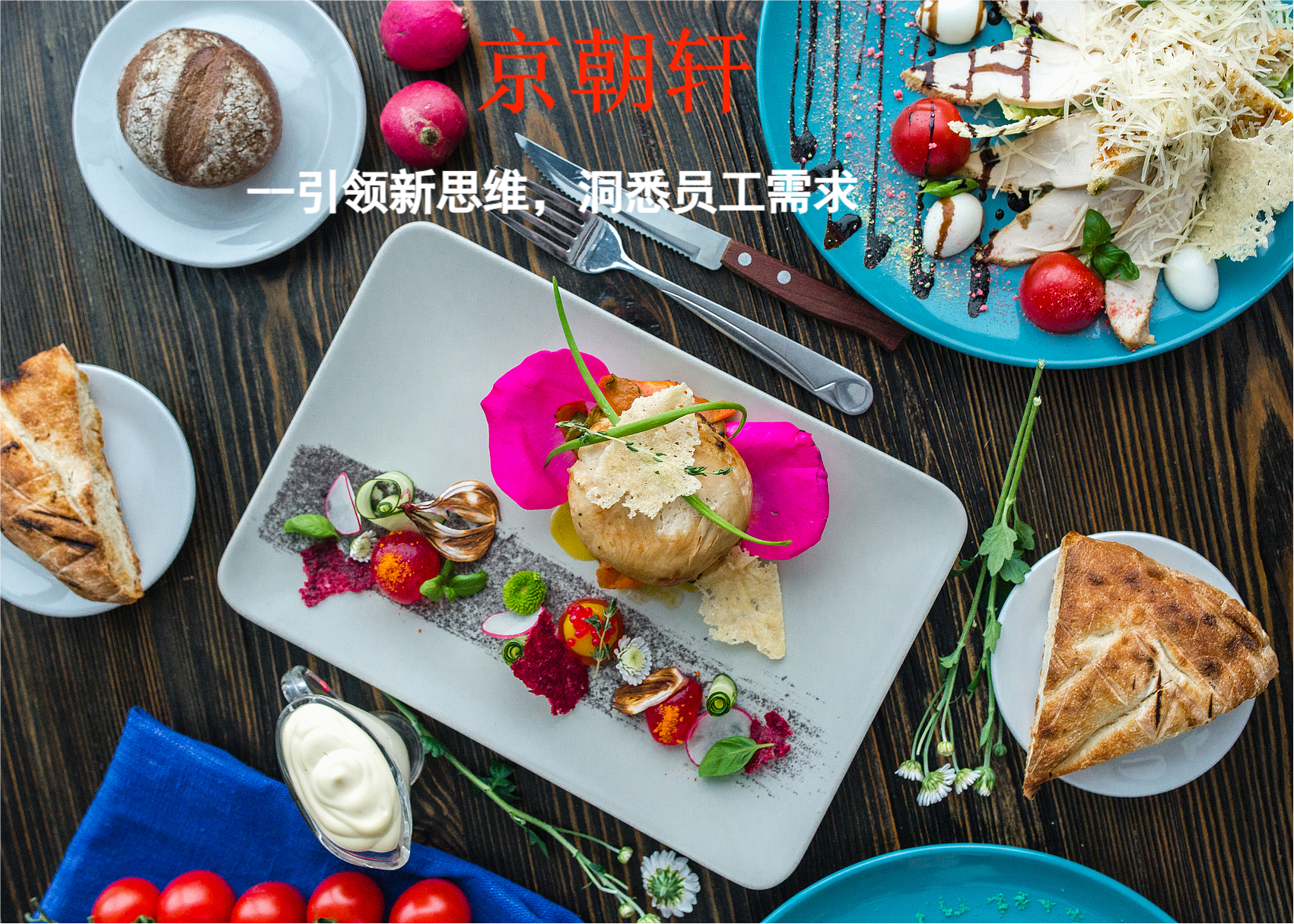&#108;&#111;&#103;&#105;&#110;&#95;&#35946;&#38376;&#22269;&#38469;
